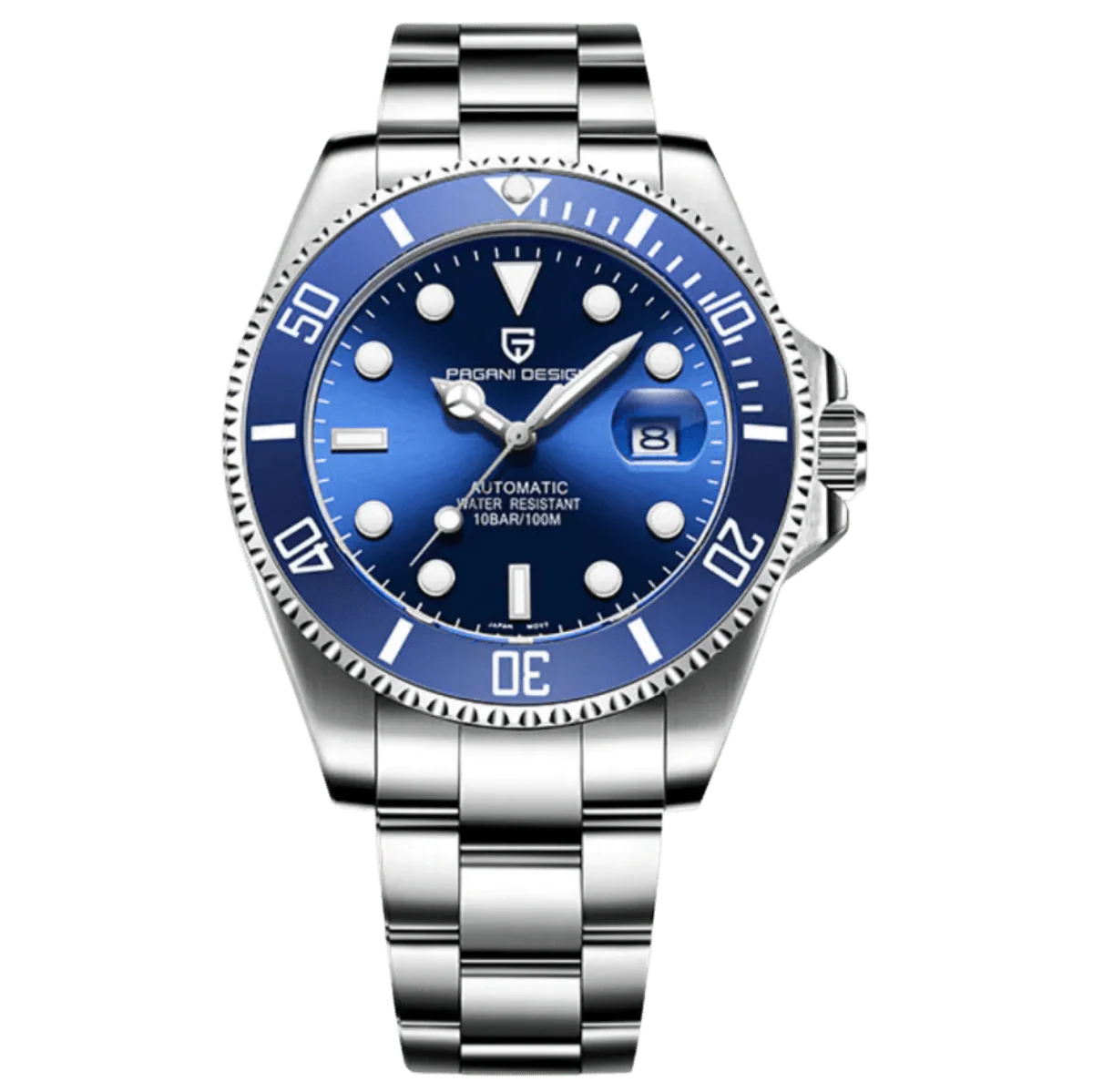 PD-1639 - Image 10