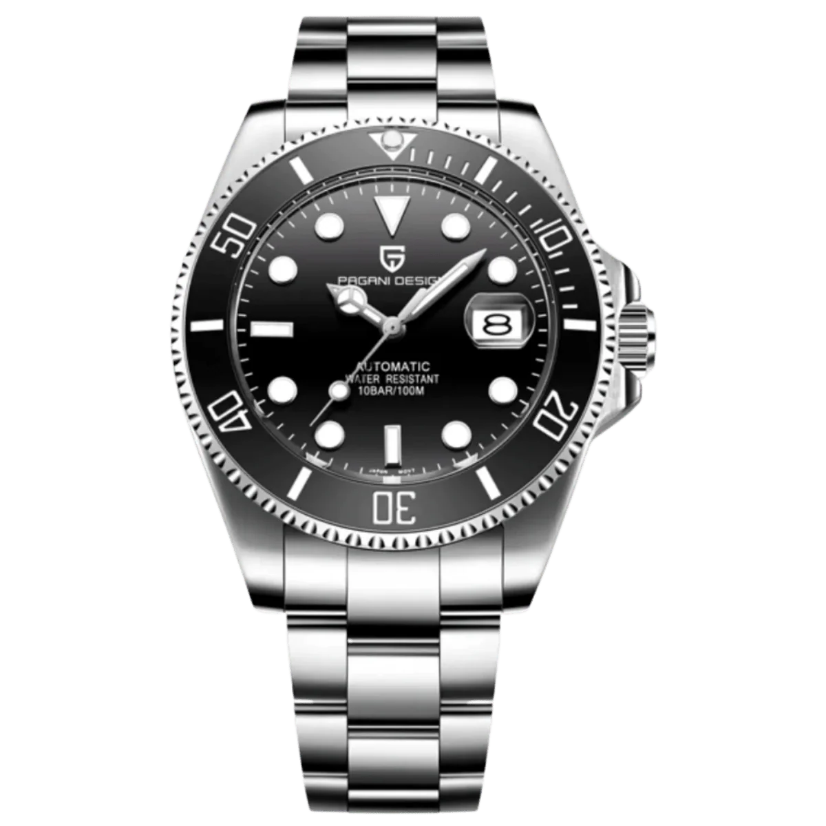 PD-1639 - Image 11