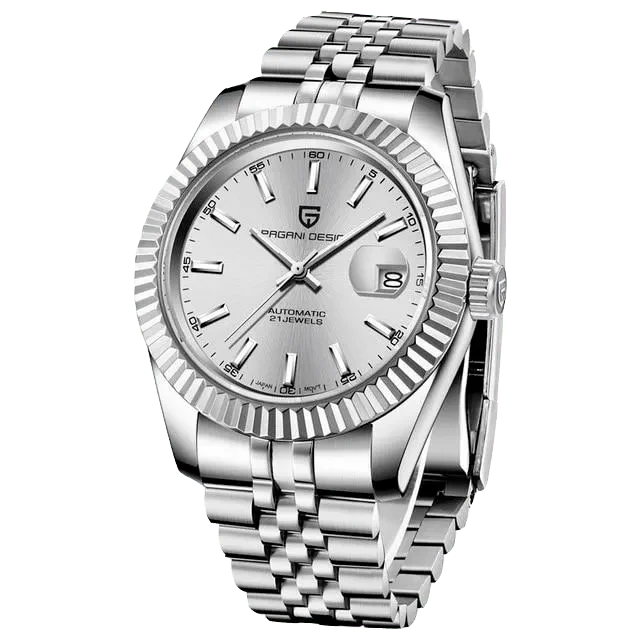PD-1645 - Image 14