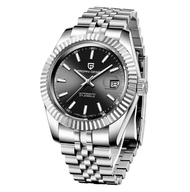 PD-1645 - Image 15