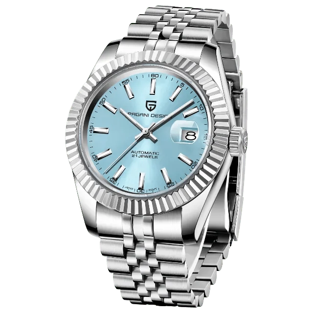 PD-1645 - Image 16