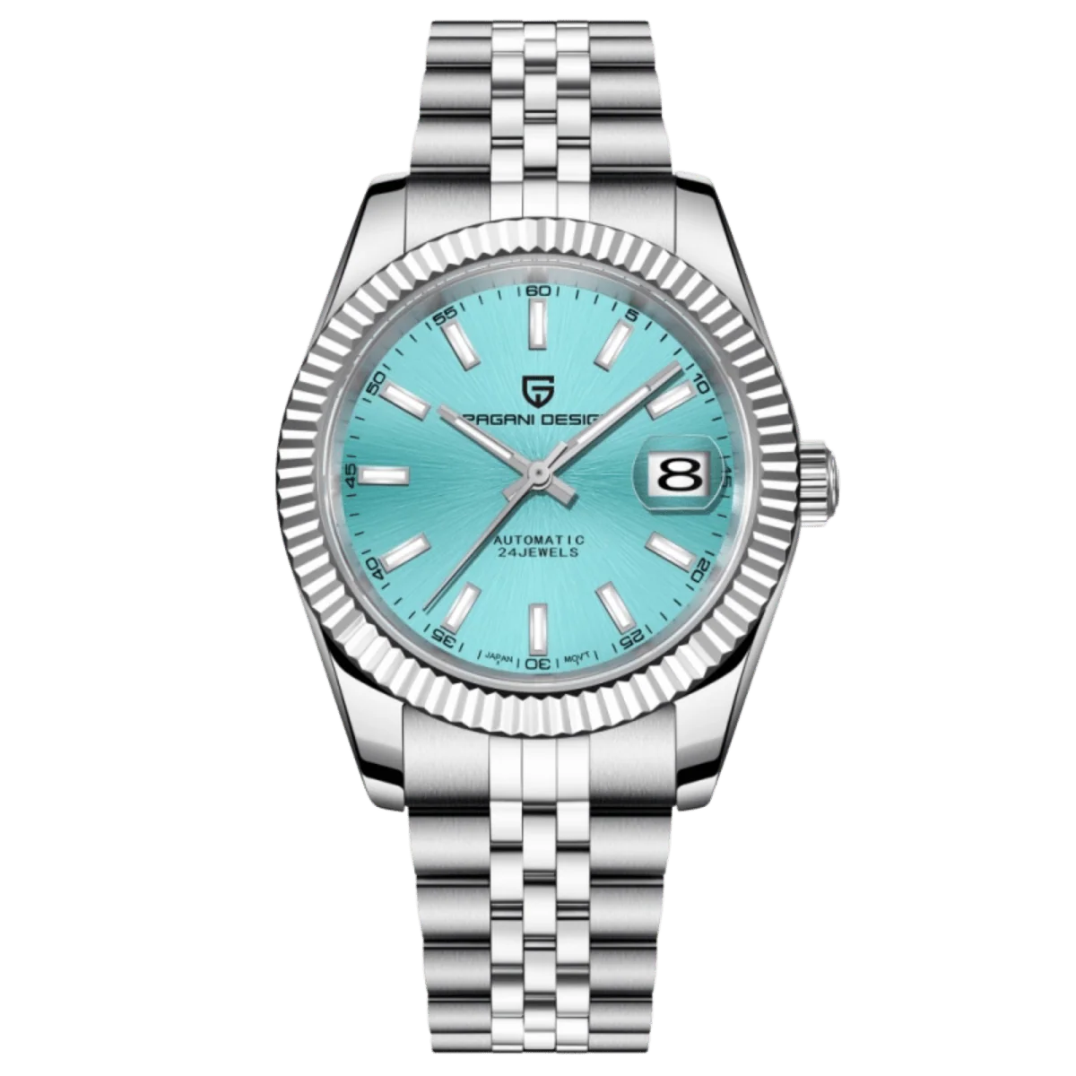 PD-1645 - Image 18