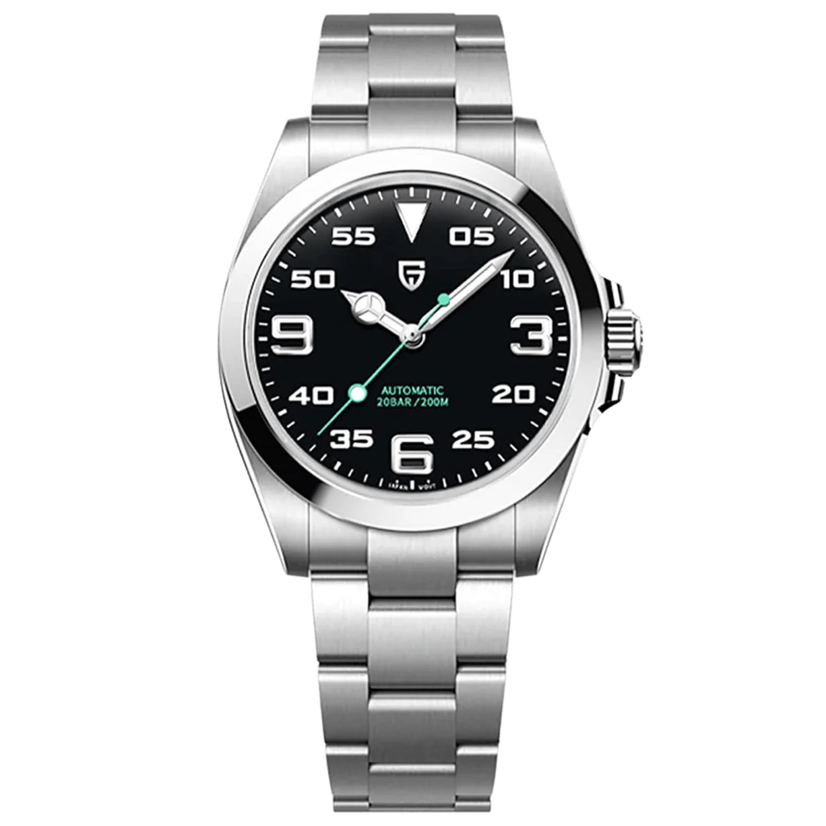 PD-1692 II AK - Image 10