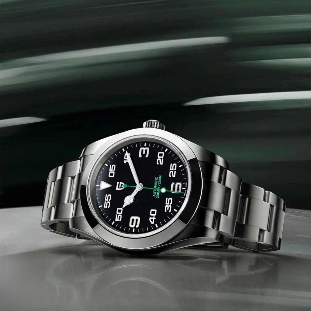 PD-1692 II AK - Image 5