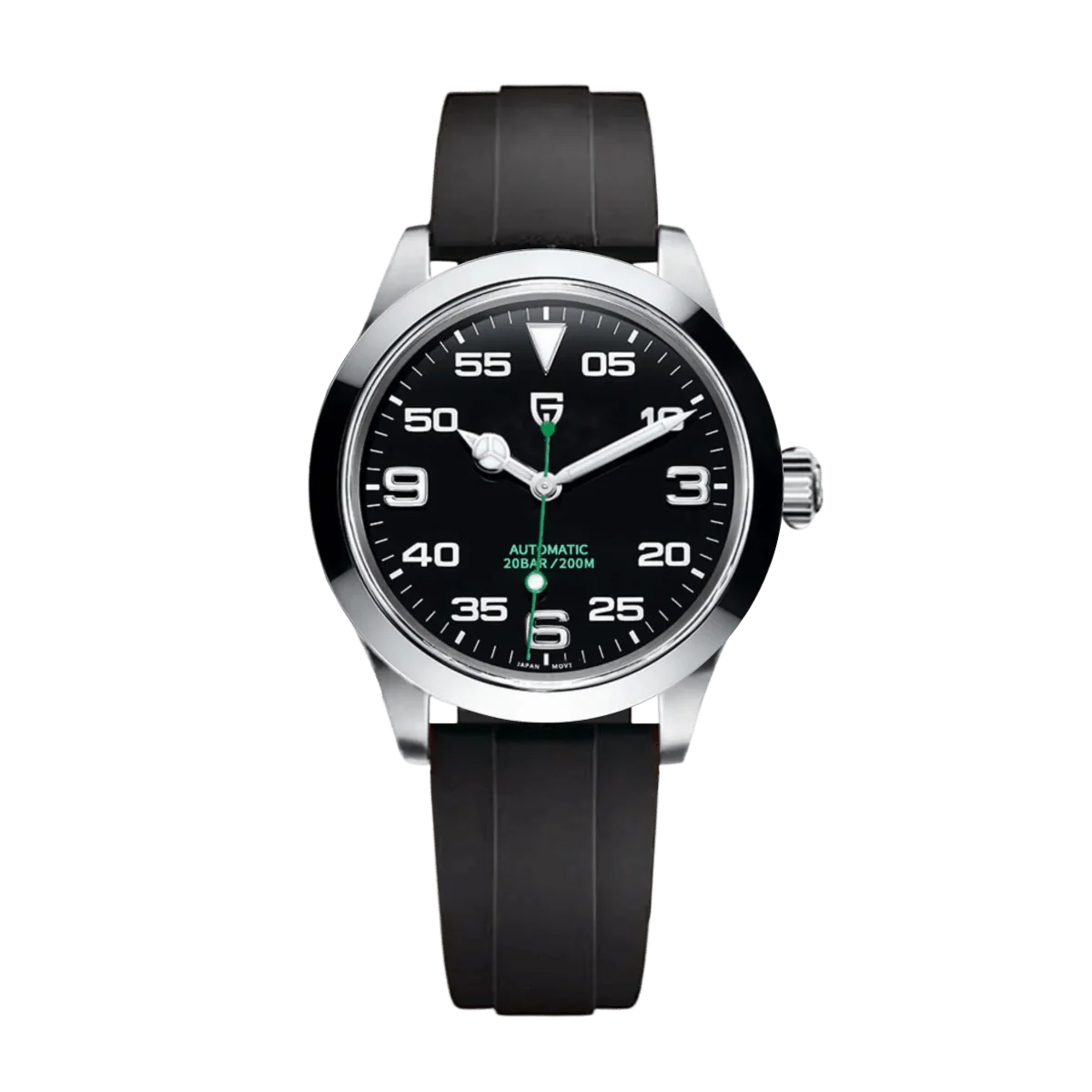 PD-1692 II AK - Image 8
