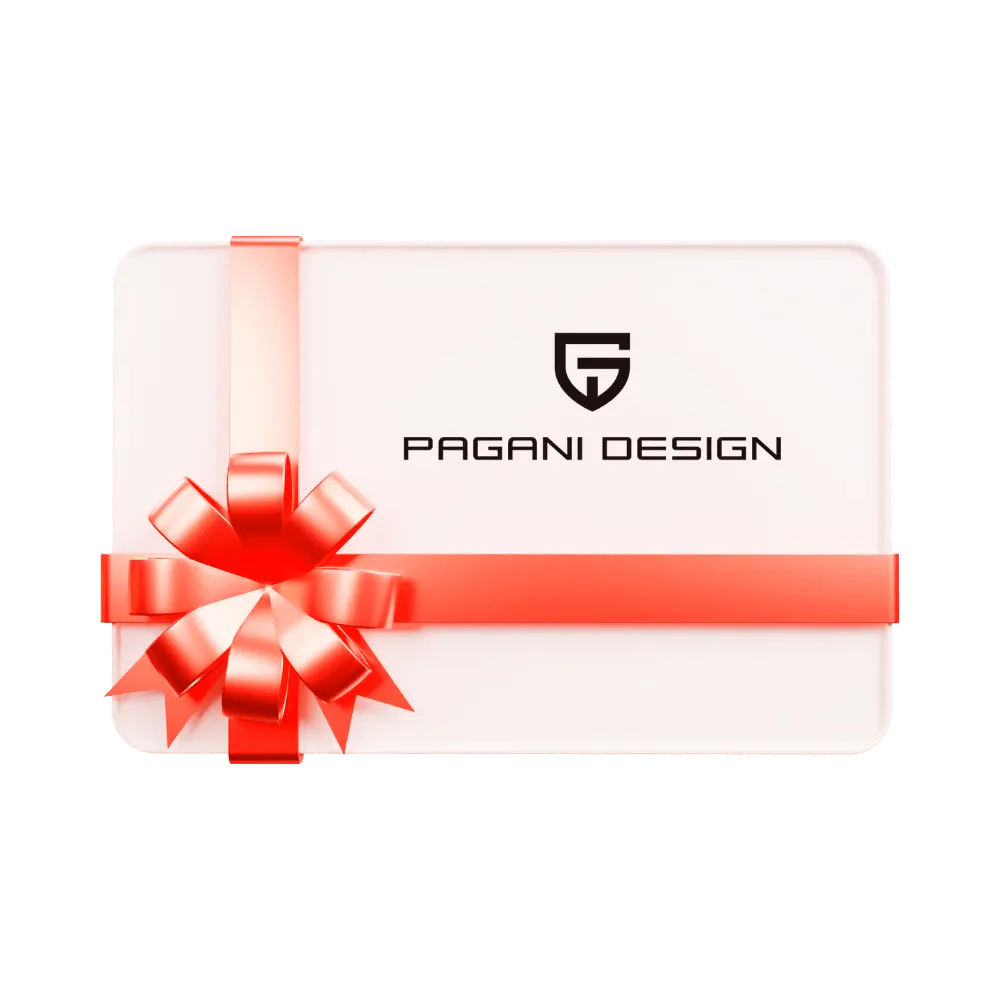E-Gift Card - Image 3