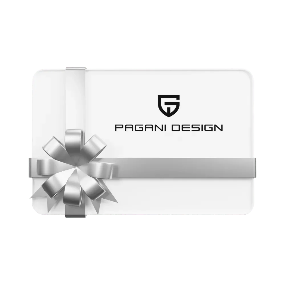 E-Gift Card - Image 4