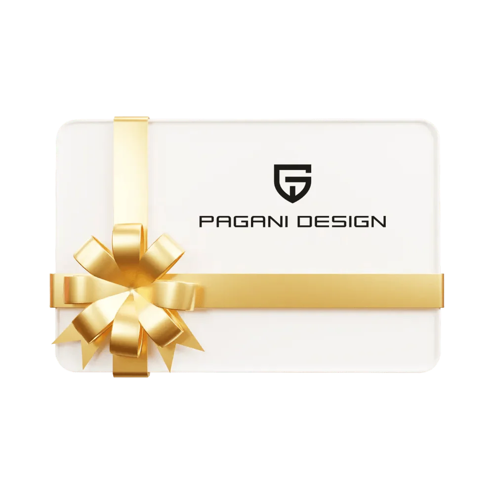 E-Gift Card - Image 5