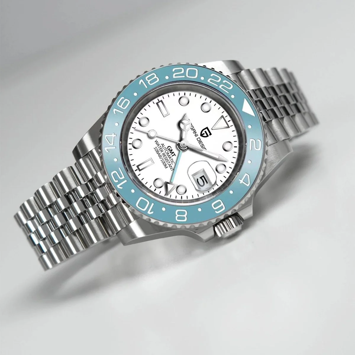 PD-1662 - Image 13