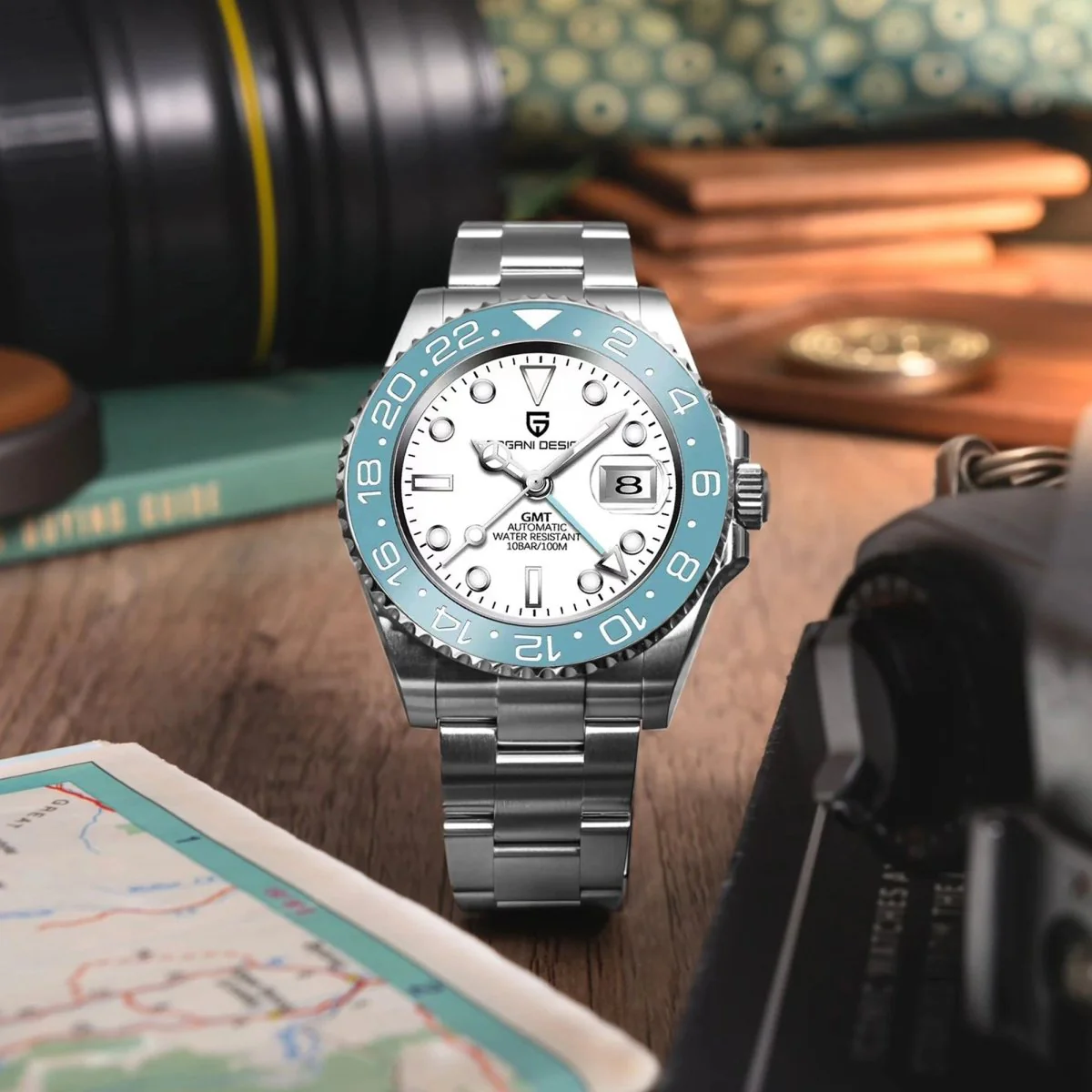 PD-1662 - Image 15