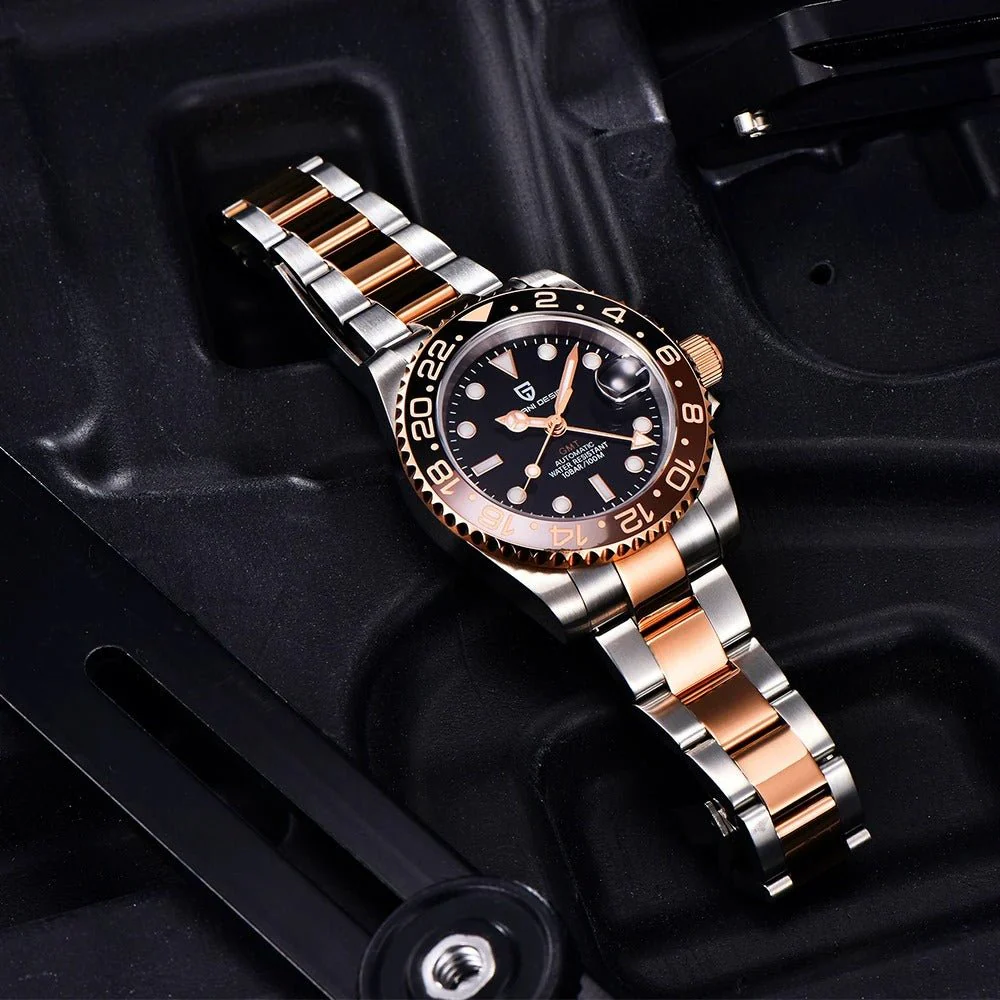 PD-1662 - Image 19