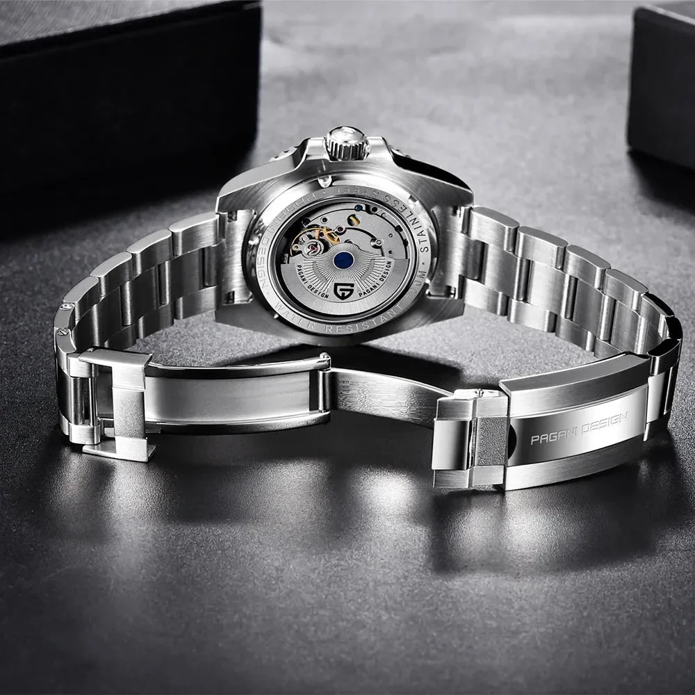 PD-1662 - Image 20