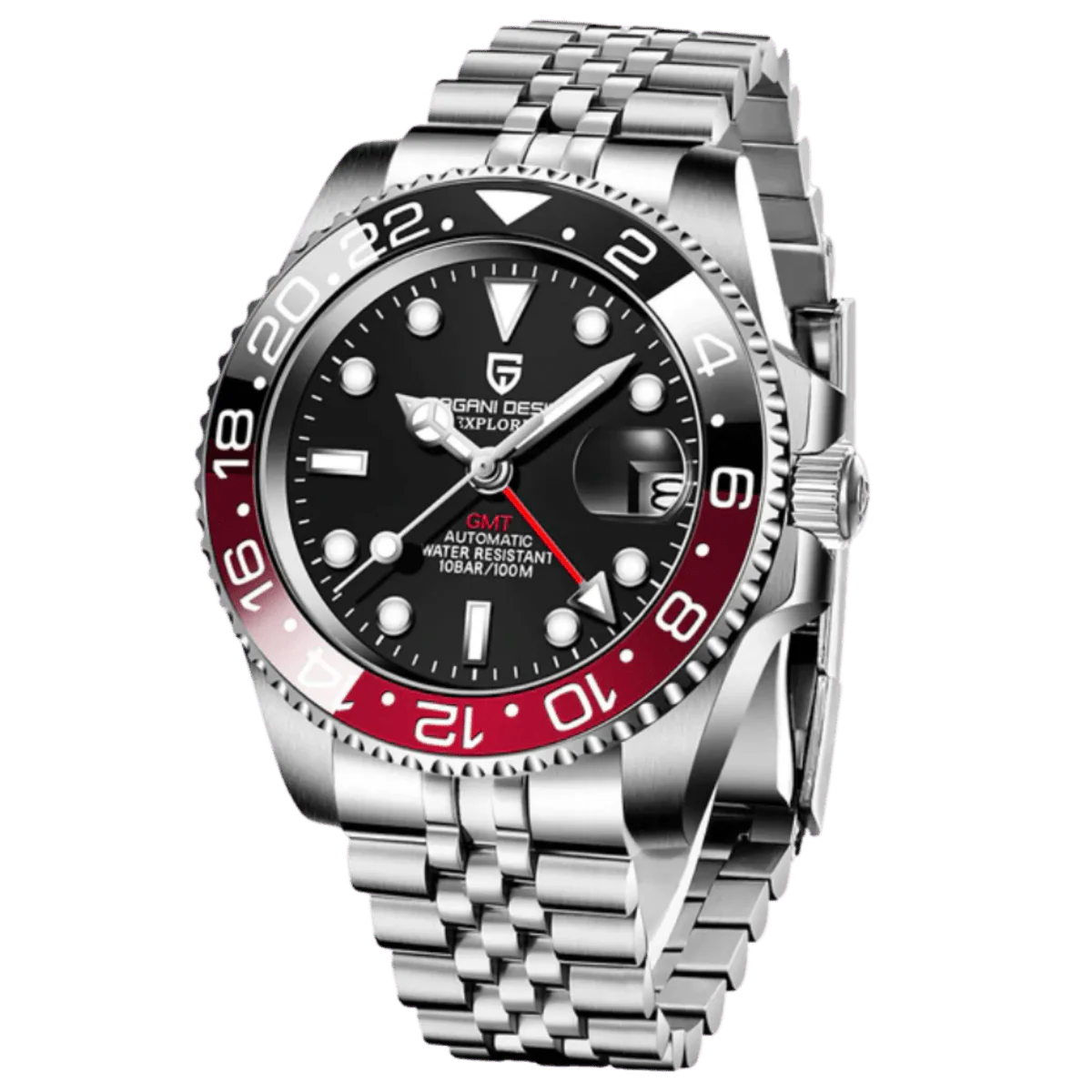 PD-1662 - Image 21
