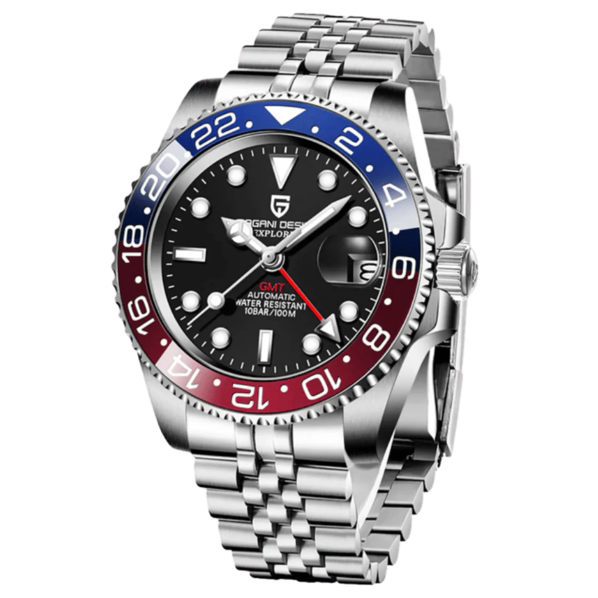 PD-1662 - Image 22