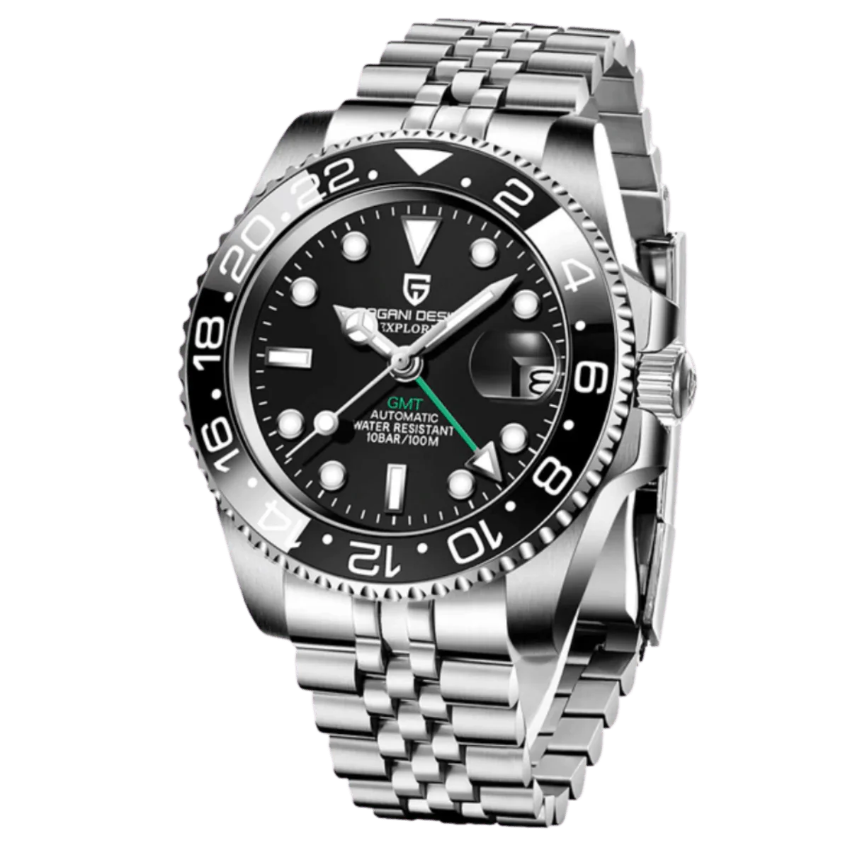 PD-1662 - Image 23