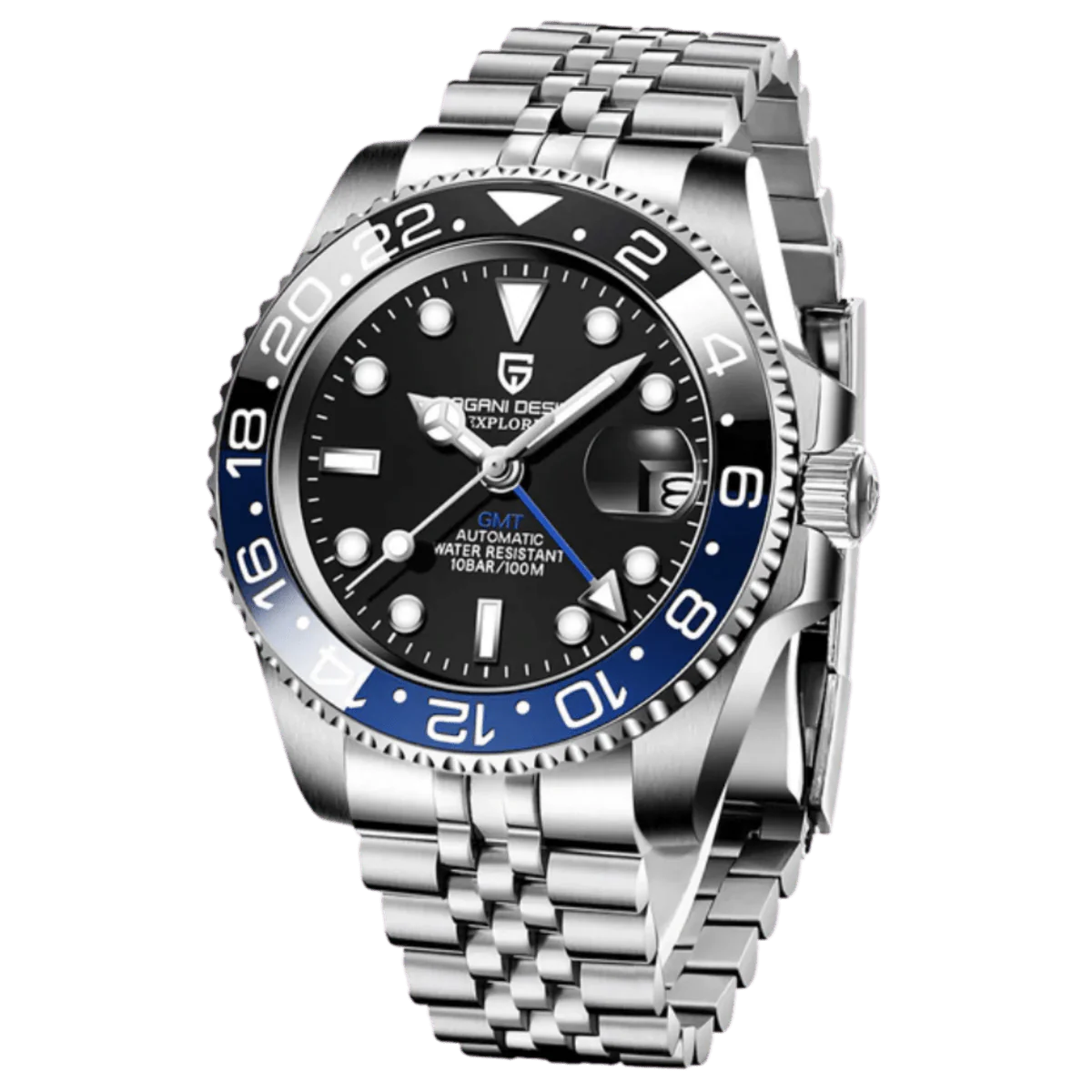 PD-1662 - Image 24