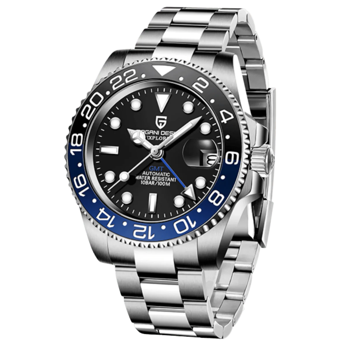 PD-1662 - Image 25