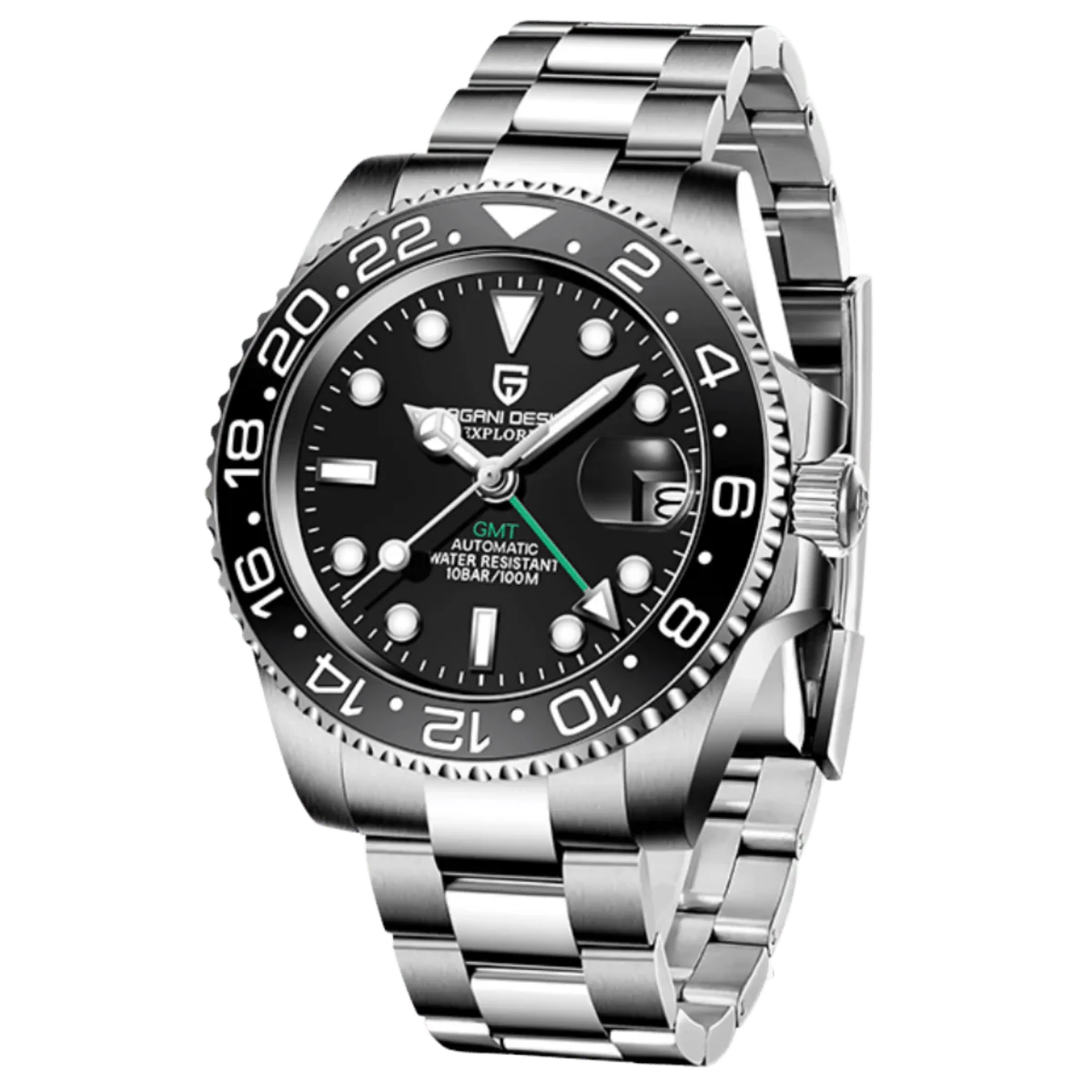 PD-1662 - Image 26
