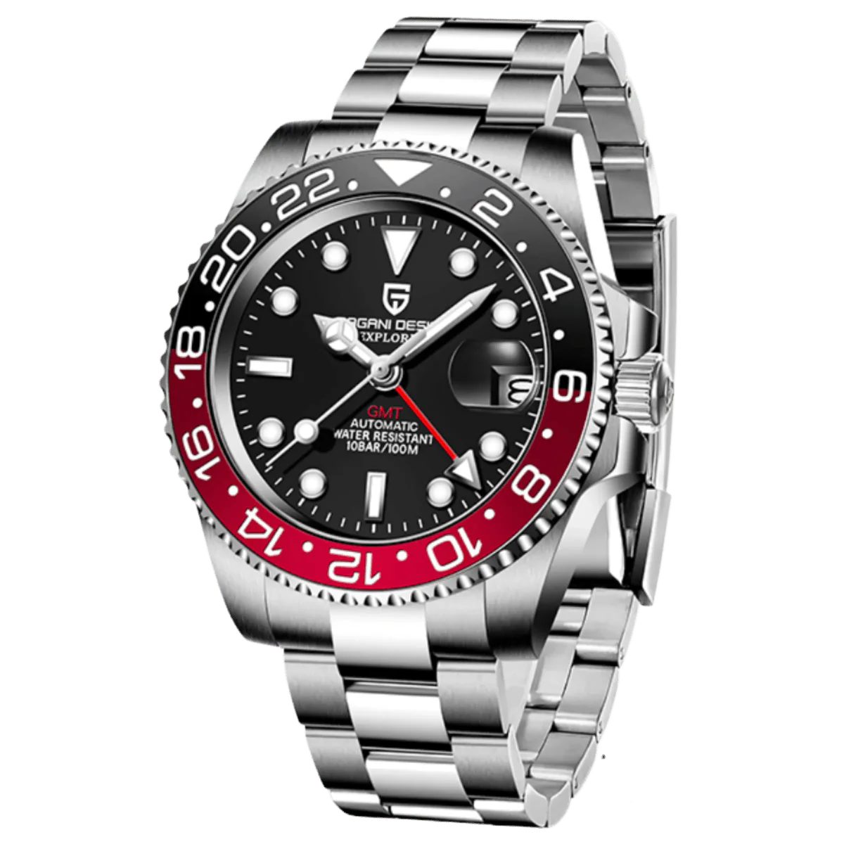 PD-1662 - Image 27