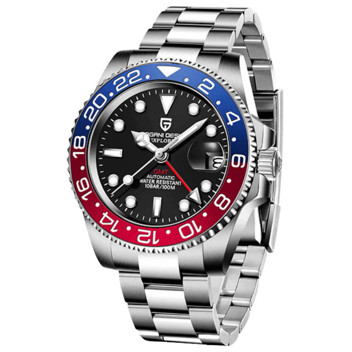 PD-1662 - Image 28