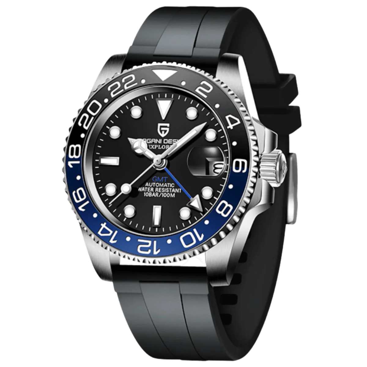 PD-1662 - Image 29