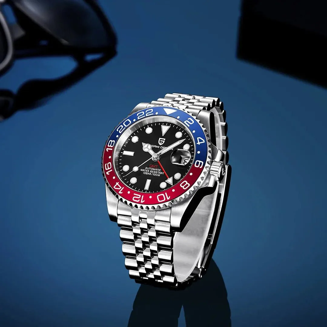 PD-1662 - Image 3