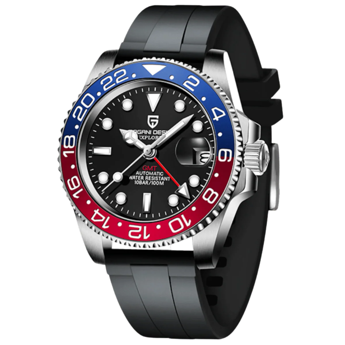 PD-1662 - Image 30