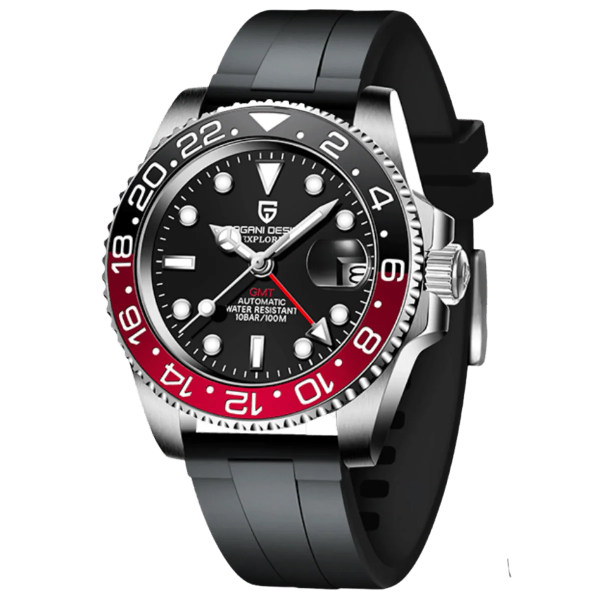 PD-1662 - Image 31