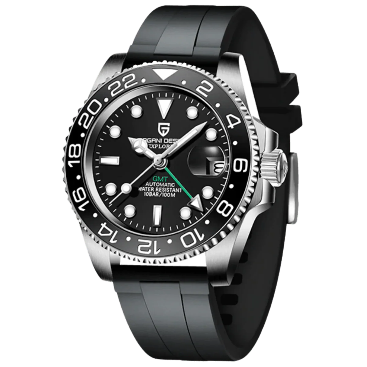 PD-1662 - Image 32