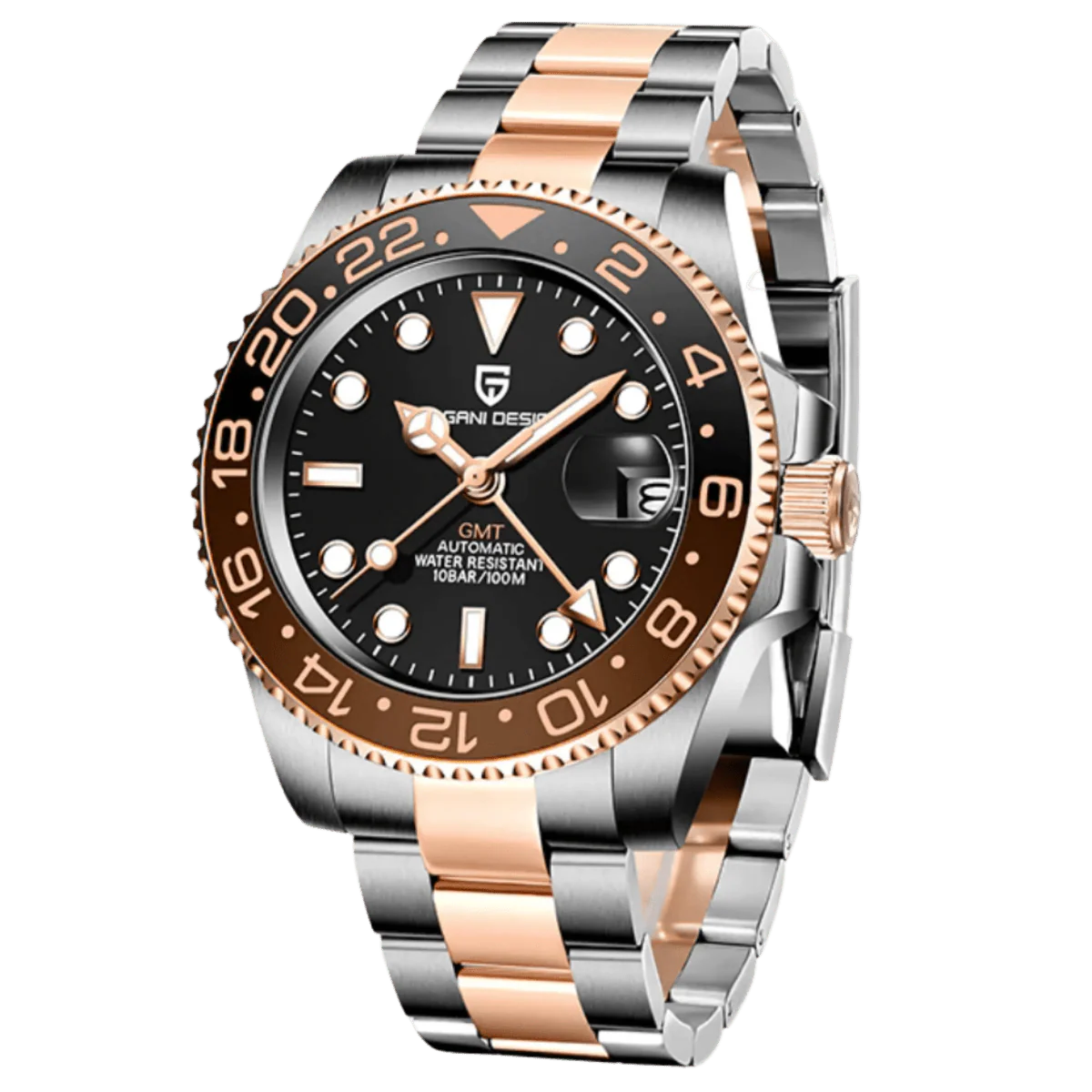 PD-1662 - Image 33