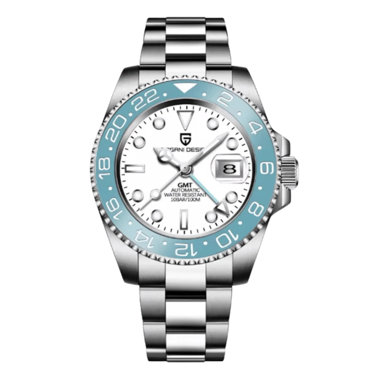 PD-1662 - Image 34