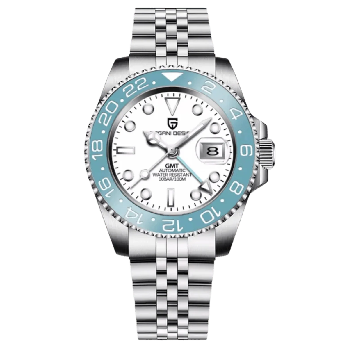 PD-1662 - Image 35