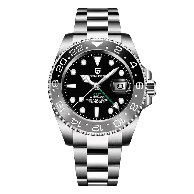 PD-1662 - Image 36