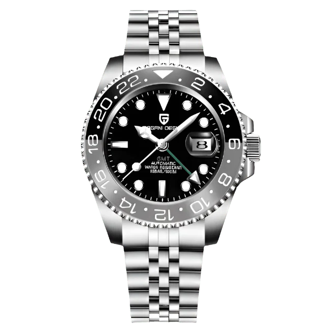 PD-1662 - Image 37