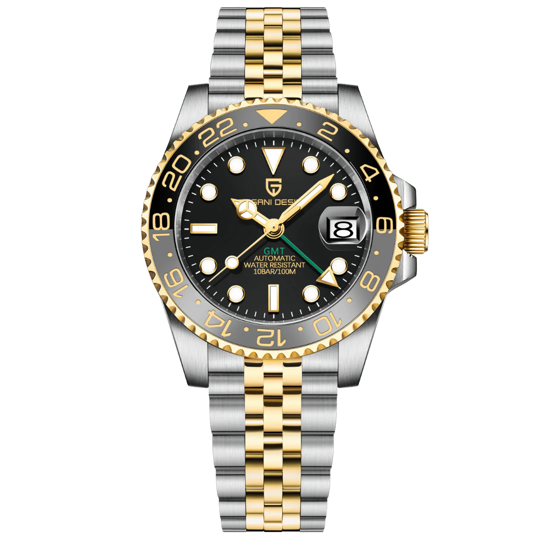 PD-1662 - Image 38