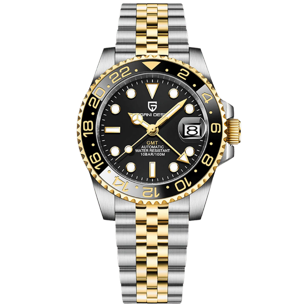 PD-1662 - Image 39
