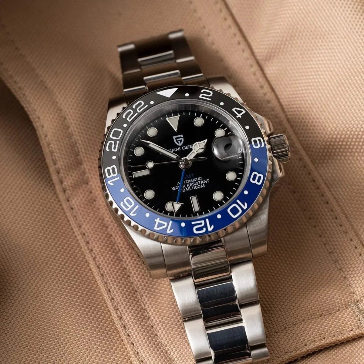 PD-1662 - Image 4