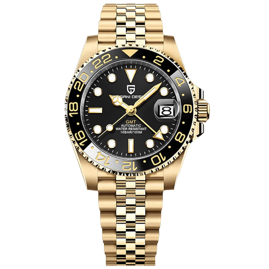 PD-1662 - Image 40