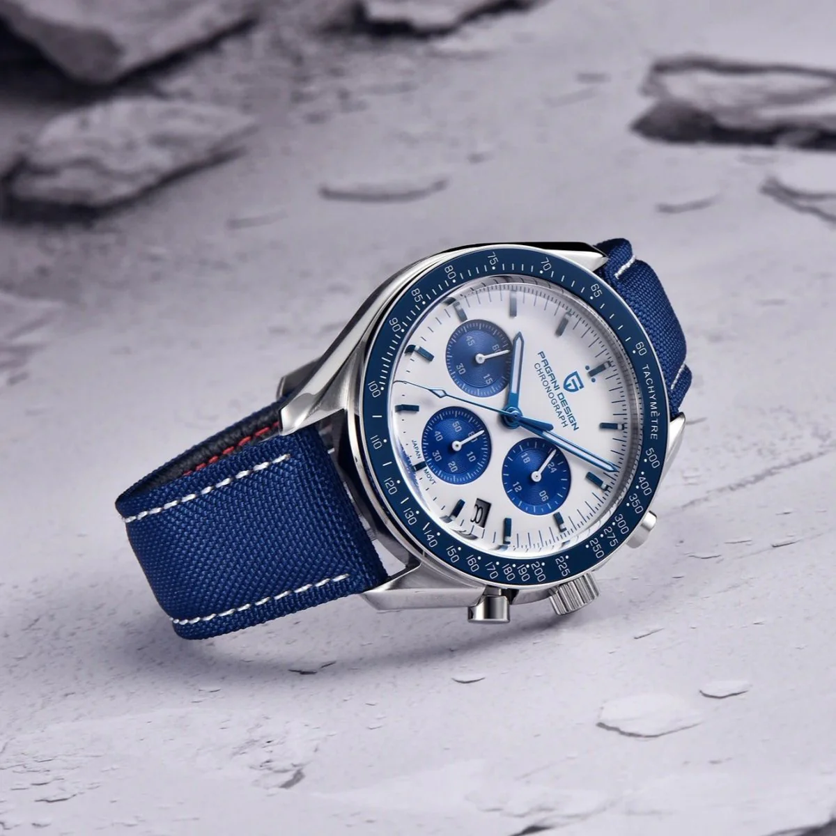 PD-1701 - Image 14