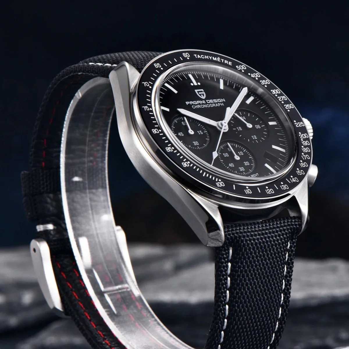 PD-1701 - Image 11