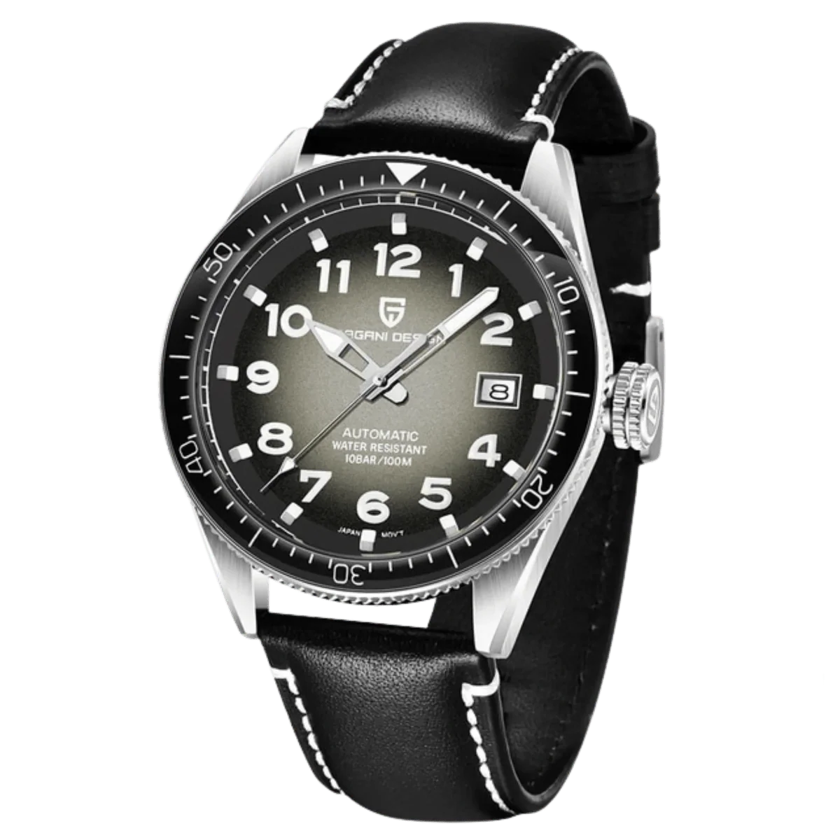 PD-1649 - Image 10