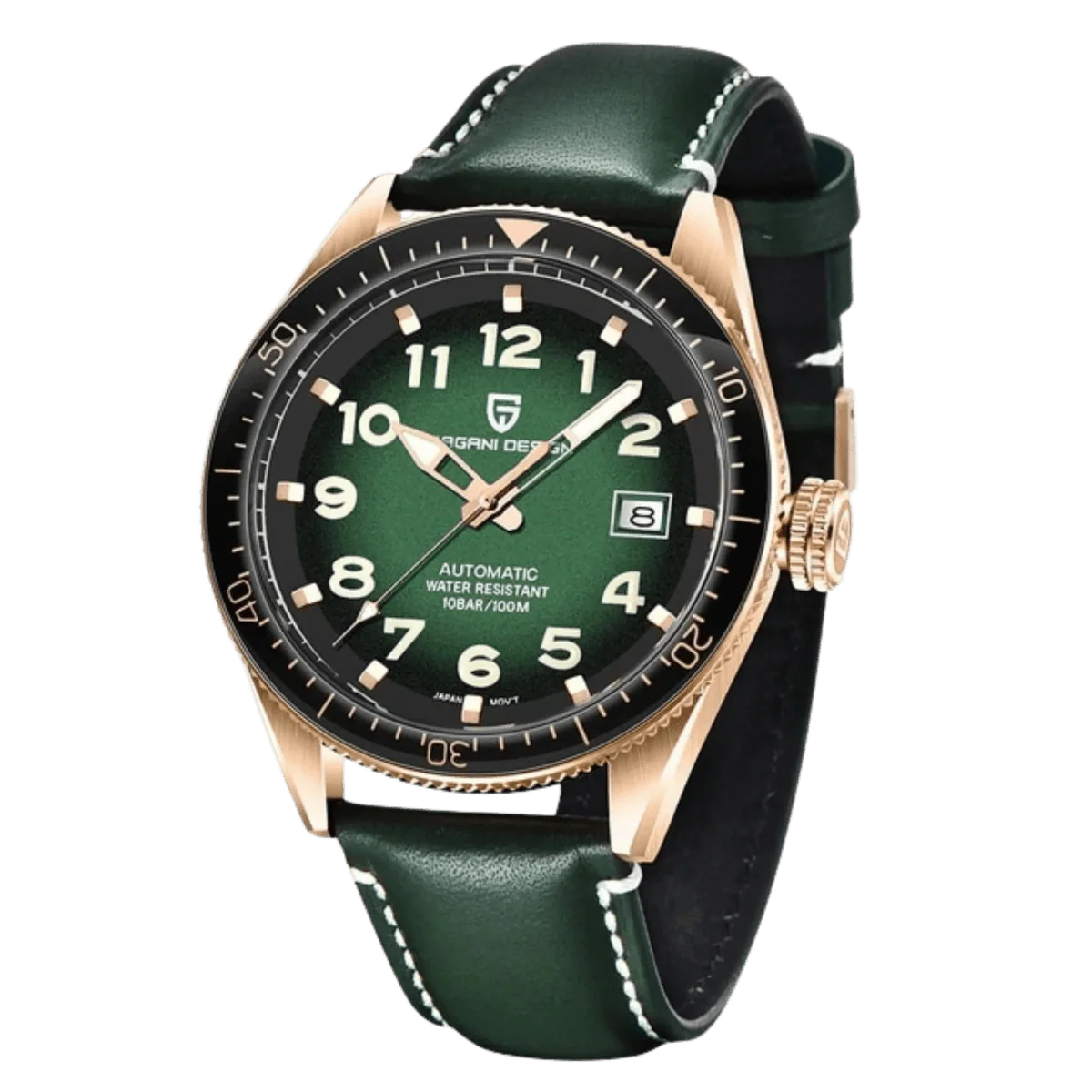 PD-1649 - Image 11