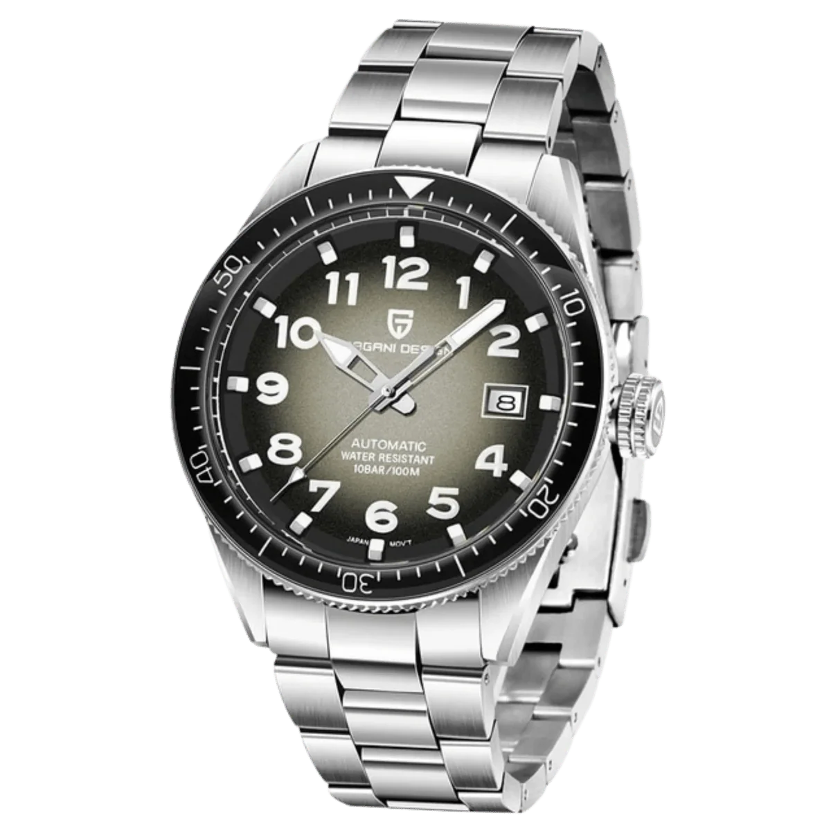 PD-1649 - Image 12