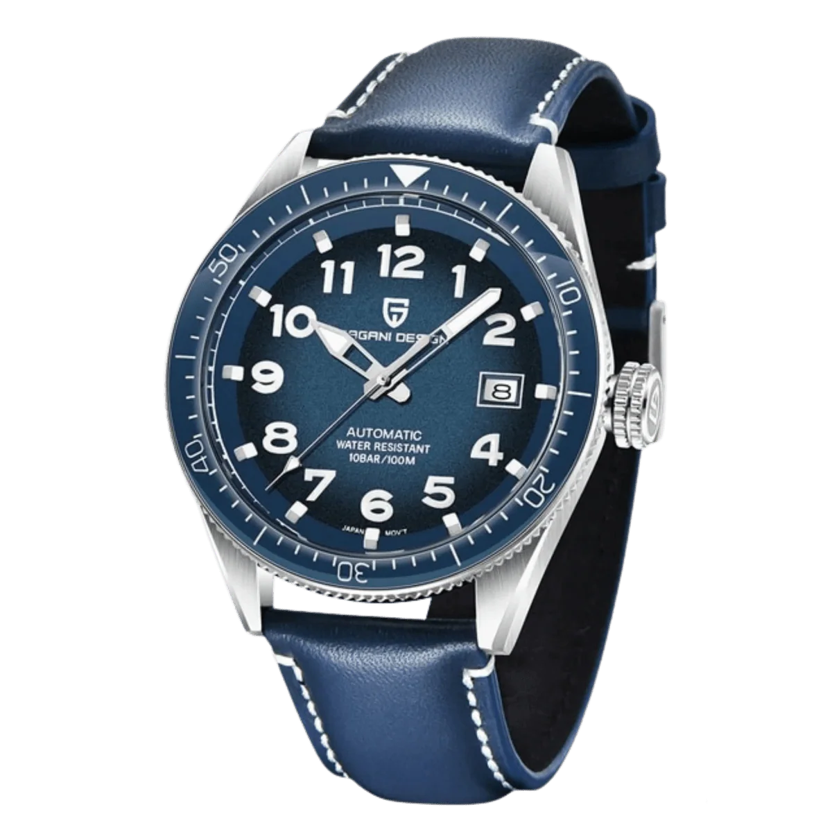 PD-1649 - Image 13