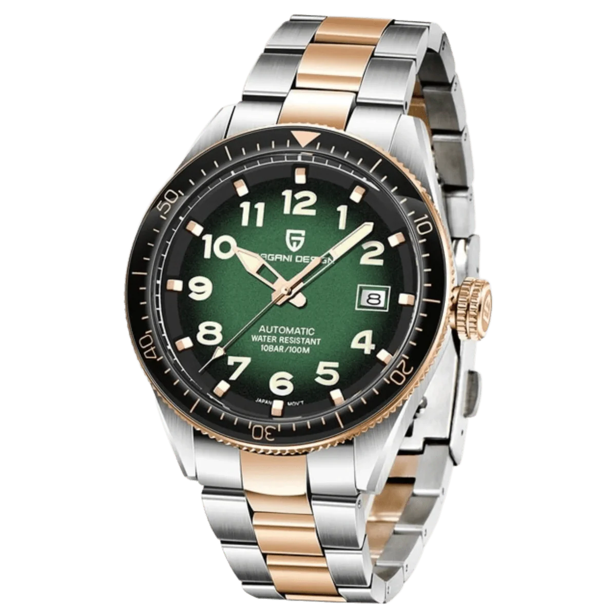 PD-1649 - Image 14