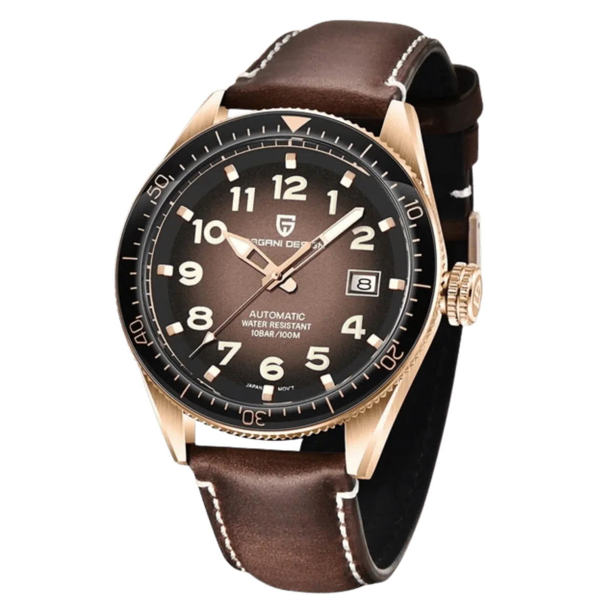 PD-1649 - Image 15