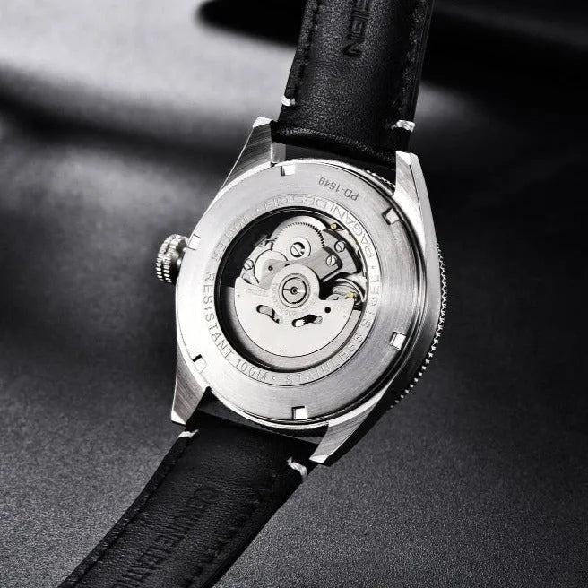 PD-1649 - Image 2