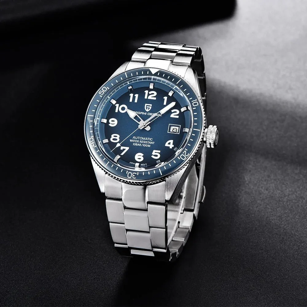 PD-1649 - Image 3