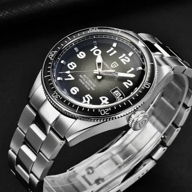 PD-1649 - Image 5