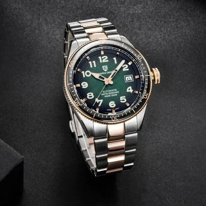 PD-1649 - Image 6